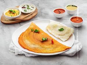 Tomato Omlet