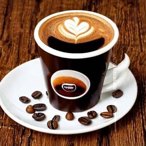 Ferrero Coffee