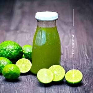 Mosambi Lime 