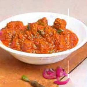 Tawa Chaap Masala