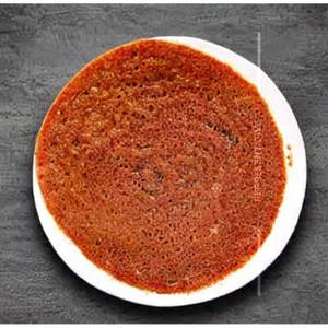 Ragi Onion