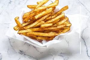 French Fry