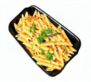 Peri Peri Pasta