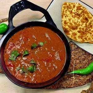 Tawa Sabj Banjara