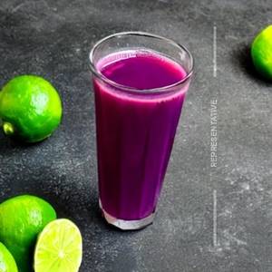 Grape Lime Juice