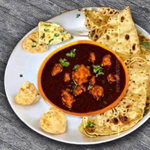 Dal Taka Tak