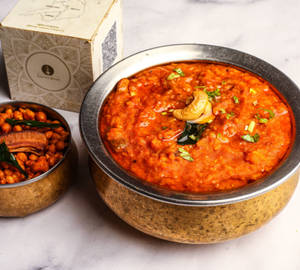 Bisi Bele Hulli Anna