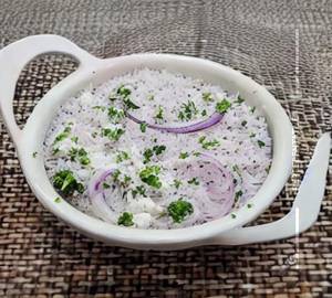 Paneer Kali Mirch 