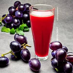 Grape Juice
