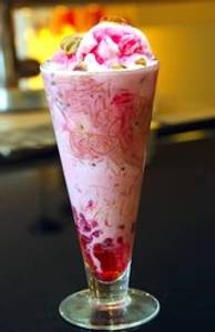 Mini Falooda