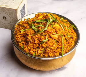 Vetrilai Poondu Saadam