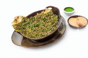 Hariyali Al Faham Quarter