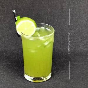 Cocktail Juice  