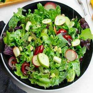 Green Salad