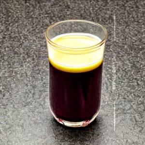 Grape Juice