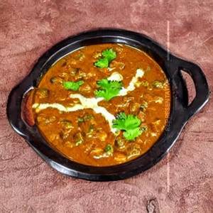 Veg Handi Masala