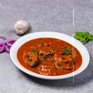 Kadai Kopta