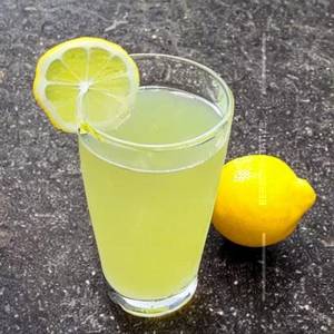 Lemon Juice