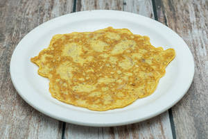 Egg Omlet