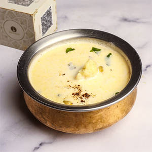 Eratchi Stew