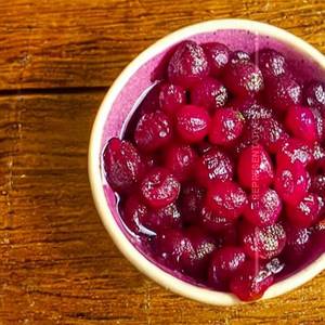 Jamun Guava Blend