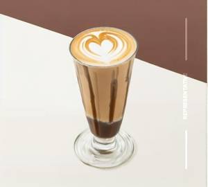 Cafe Mocha