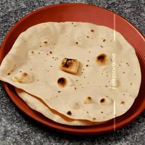 Extra Bathura