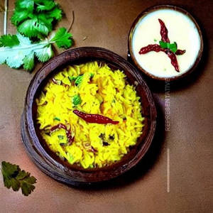 Butter Aate Ki Rumali