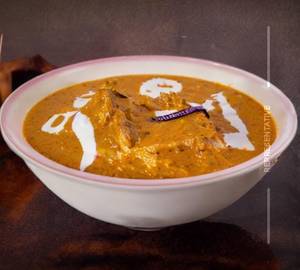 Malai Kopta