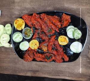 Per Peri Al- Faham [Piece Only]