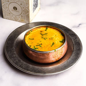 Murungai Rasam