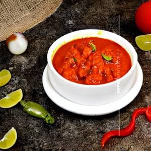 Tomato Masala
