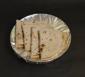 Ghee Falka (2 Pieces)