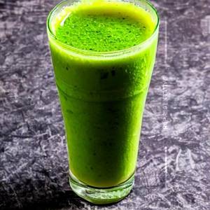 Watermelon Fresh Juice