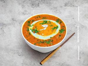Egg curry
