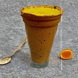 Kesar