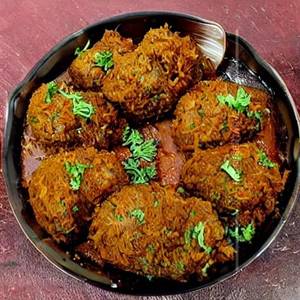 Beef Roast