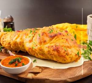 Butter Roast