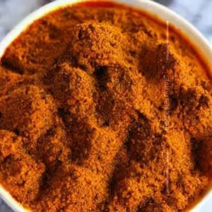 Kaju Masala