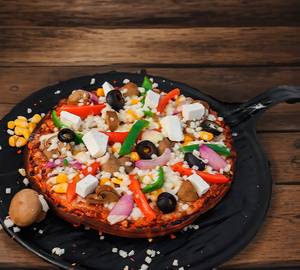Country Feast Pizza [Regular]