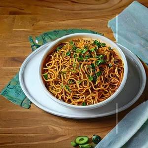 Sezwan Noodals