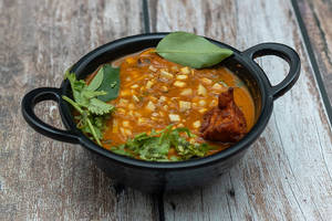 Ginger Chicken Gravy