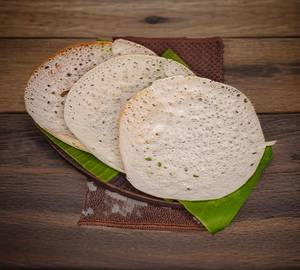 Appam