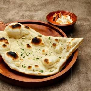 Naan