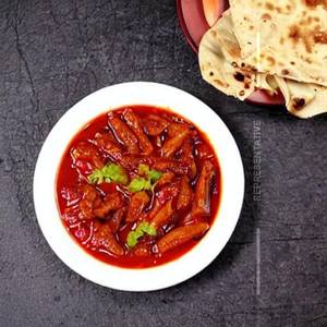 Chilli Burst