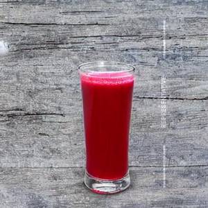 Red Oxidant