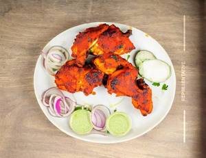 Tandoori Chicken [Full]