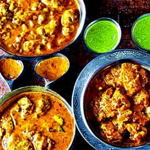 Gobi Ularthiyadhu