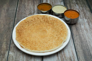 Uttappam