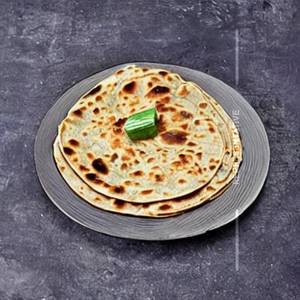 Paratha